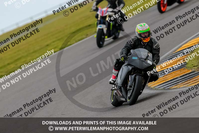 PJ Motorsport 2019;anglesey no limits trackday;anglesey photographs;anglesey trackday photographs;enduro digital images;event digital images;eventdigitalimages;no limits trackdays;peter wileman photography;racing digital images;trac mon;trackday digital images;trackday photos;ty croes
